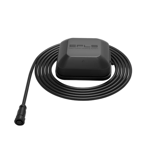 GNSS-Antenne